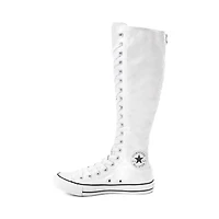 Basket Converse Chuck Taylor All Star XX-Hi
