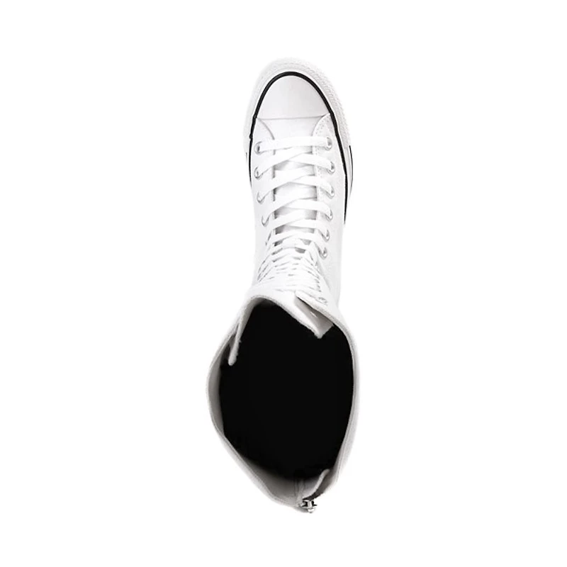 Basket Converse Chuck Taylor All Star XX-Hi