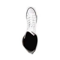 Basket Converse Chuck Taylor All Star XX-Hi