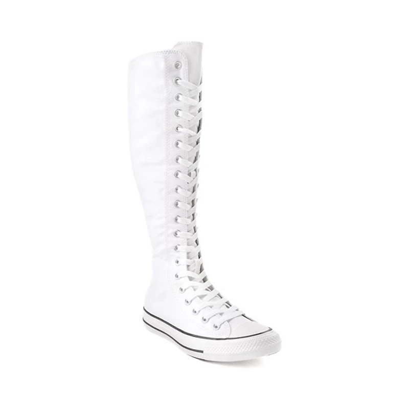 Basket Converse Chuck Taylor All Star XX-Hi