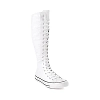Basket Converse Chuck Taylor All Star XX-Hi