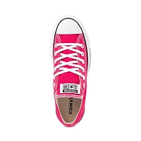Basket Converse Chuck Taylor All Star Lift Lo pour femmes
