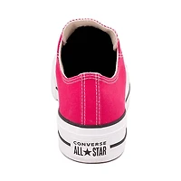 Basket Converse Chuck Taylor All Star Lift Lo pour femmes