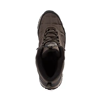 Botte Columbia Firecamp™ pour hommes - Brune