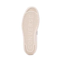 Basket Converse Pro Blaze Classic - Blanche / Bourgogne