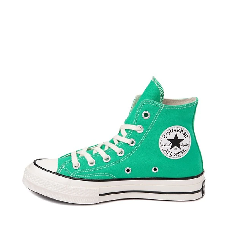 Basket Converse Chuck 70 Hi