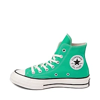 Basket Converse Chuck 70 Hi
