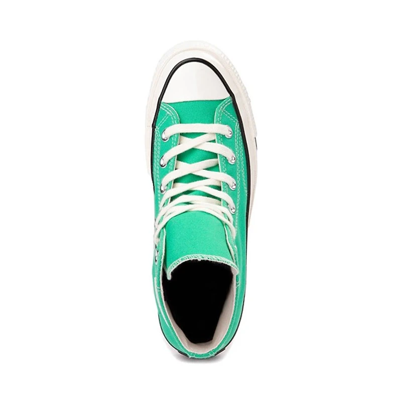Basket Converse Chuck 70 Hi