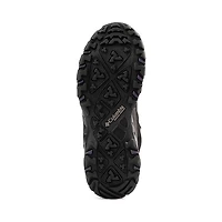 Botte Columbia Firecamp™ pour femmes - Noire