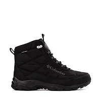 Botte Columbia Firecamp™ pour hommes - Noire