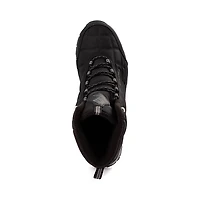 Botte Columbia Firecamp™ pour hommes - Noire