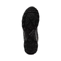 Botte Columbia Firecamp™ pour hommes - Noire