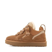 Botte UGG® Lowmel pour femmes - Châtaigne