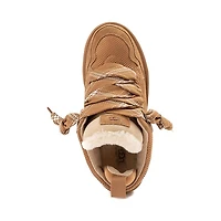 Botte UGG® Lowmel pour femmes - Châtaigne