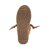 Botte UGG® Lowmel pour femmes - Châtaigne