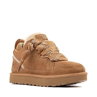 Botte UGG® Lowmel pour femmes - Châtaigne