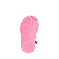 Botte UGG® Classic Ultra Mini - Tout-petits / Enfants Rose