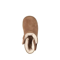 UGG® Keelan II Boot - Baby / Toddler Little Kid Chestnut