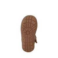 UGG® Keelan II Boot - Baby / Toddler Little Kid Chestnut