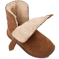 UGG® Keelan II Boot - Baby / Toddler Little Kid Chestnut