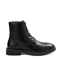 Botte Studio Infinitē Louis pour hommes