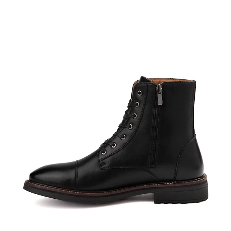 Botte Studio Infinitē Louis pour hommes