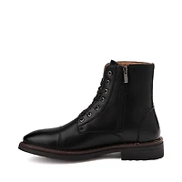Botte Studio Infinitē Louis pour hommes