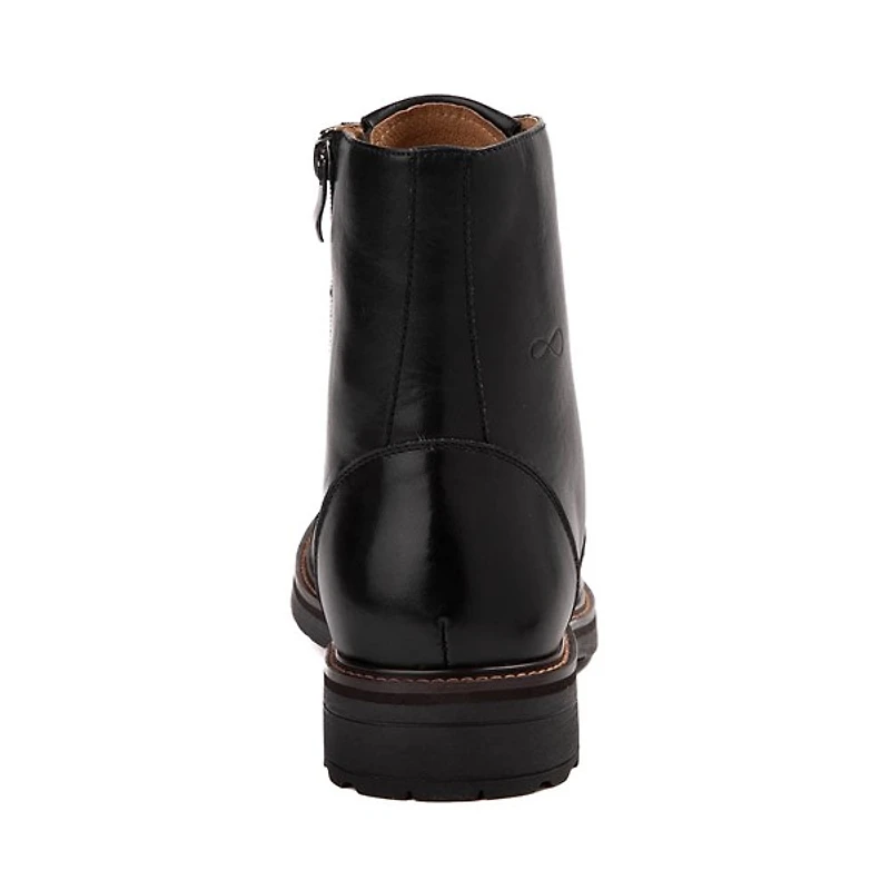 Botte Studio Infinitē Louis pour hommes