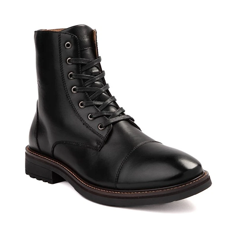 Botte Studio Infinitē Louis pour hommes