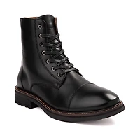 Botte Studio Infinitē Louis pour hommes