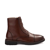 Botte Studio Infinitē Louis pour hommes