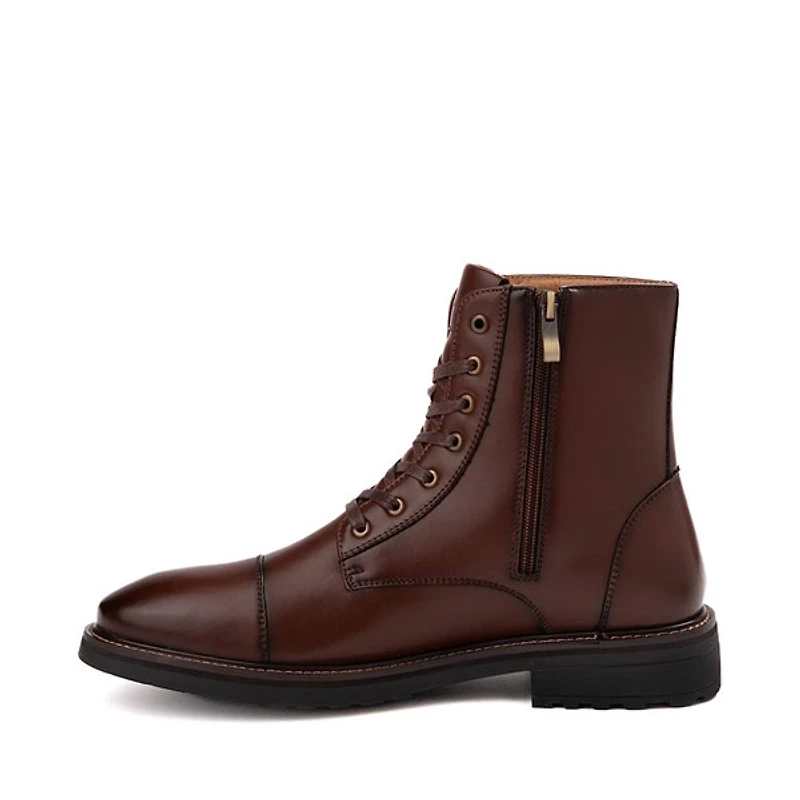 Botte Studio Infinitē Louis pour hommes