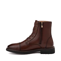 Botte Studio Infinitē Louis pour hommes