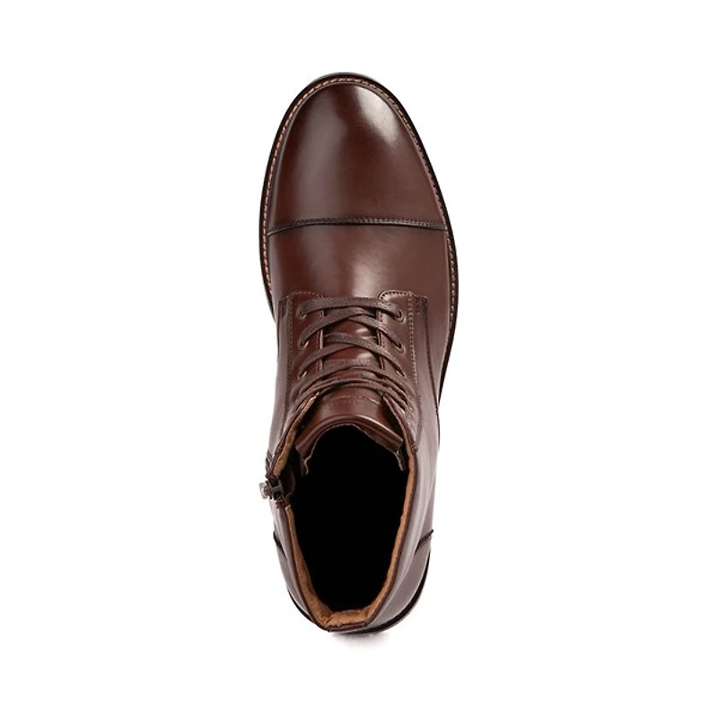 Botte Studio Infinitē Louis pour hommes