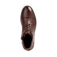 Botte Studio Infinitē Louis pour hommes