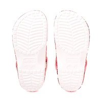 Sabot classique Hello Kitty® x Crocs