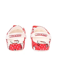 Sabot classique Hello Kitty® x Crocs