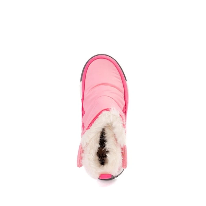 Botte Sorel Whitney™ II Plus - Tout-petits / Enfants - Rose