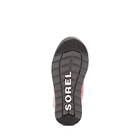Botte Sorel Whitney™ II Plus - Tout-petits / Enfants - Rose