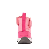 Botte Sorel Whitney™ II Plus - Tout-petits / Enfants - Rose