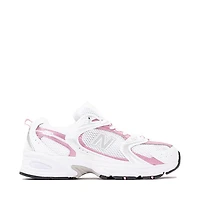 New Balance 530 Athletic Shoe