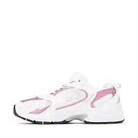 New Balance 530 Athletic Shoe