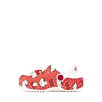 Sabot classique Hello Kitty® x Crocs
