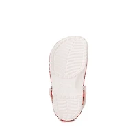 Sabot classique Hello Kitty® x Crocs