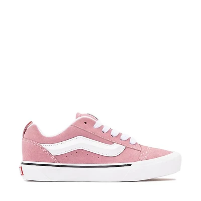 Chaussure de skate Vans Knu Skool