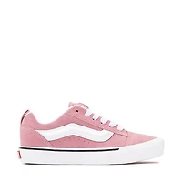 Chaussure de skate Vans Knu Skool