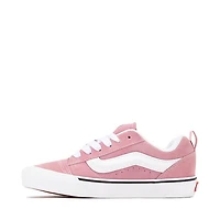Chaussure de skate Vans Knu Skool