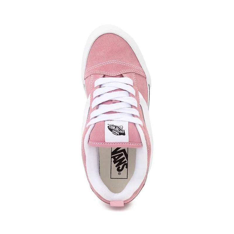 Chaussure de skate Vans Knu Skool