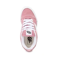 Chaussure de skate Vans Knu Skool