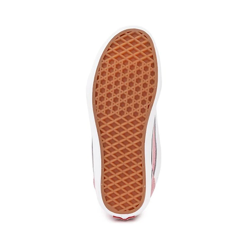Chaussure de skate Vans Knu Skool